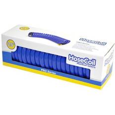 Blue Hoses HoseCoil PRO Series Coiled Hoses