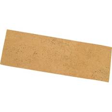 Office Supplies Music Supply Sheet Cork 3/64 In. 1.2