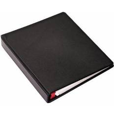 Cardinal Cardinal EasyOpen File Binder