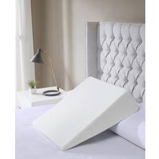 Pillows Sleep Philosophy Flexapedic Memory Foam Ergonomic Pillow