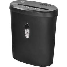 Business Source BSN70121 4.6 Gallon Bin