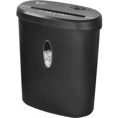 Shredders Business Source Business Source BSN70121 4.6 Gallon Bin