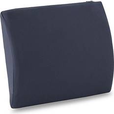 Tempur-Pedic Lumbar Support Ergonomic Pillow