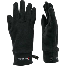 Best Guantes Berghaus Spectrum Gloves