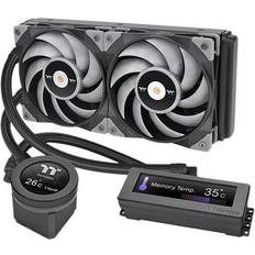 Thermaltake Floe RC Ultra 240