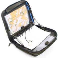 A5 Field Binder