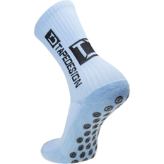 Allround Classic Socks Unisex