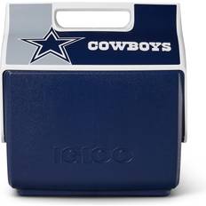 Igloo Dallas Cowboys Little Playmate Cooler 7qt