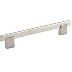 Richelieu Hardware BP905160 6-5/16 Center to Center Bar Pulls Bar 1pcs