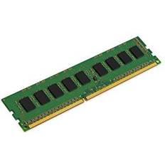 Hypertec DDR3 1866MHz 4GB ECC for HP (E2Q91AA-HY)