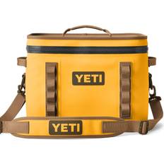 Turchese Borse Termiche Yeti Hopper Flip 18 Cooler