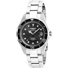 Invicta Pro Diver (17046)