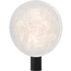 NEW WORKS. Tense Bordslampa 43cm