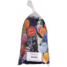Latex Balloons 100-pack