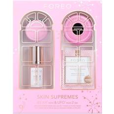 Piel Normal Cajas de regalo y Sets Foreo Skin Supremes Bear Mini & Ufo Mini 2 Set