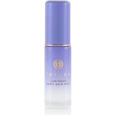 Paraben-Free Facial Mists Tatcha The Luminous Dewy Skin Mist 0.4fl oz