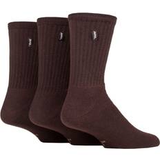 Calcetín de bota Calcetines Jeep Men's Cushioned Foot Boot Socks