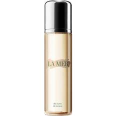 La Mer Toners La Mer The Tonic 3.4fl oz