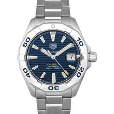 Tag heuer aquaracer calibre Tag Heuer Aquaracer Calibre 5 (WBD2112.BA0928)