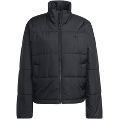 Adidas Originals Short Puffer Jacket