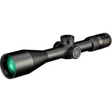 Venom 5-25x56FFP