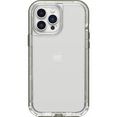 Lifeproof case iphone 13 pro max LifeProof Next Antimicrobial Case for iPhone 12 Pro Max/13 Pro Max