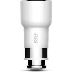 Xiaomi Roidmi Bluetooth 5 in 1 Music Player