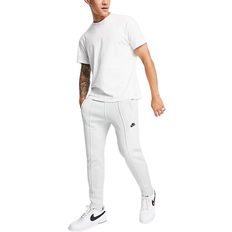 Nike Club Sweatpants