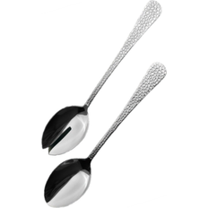Vargen & Thor Frost Salladsbestick 2st