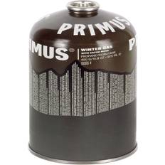 Retkikeittimet Primus Winter Gas 450g