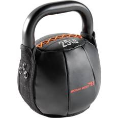 Bionic Body Soft Kettlebell 11kg