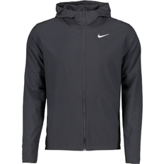 Nike Dri-FIT Run Jacket