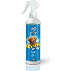 Odor Stain Remover Liquid