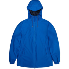 Rains Storm Breaker Rain Jacket Unisex - Waves