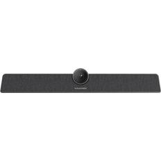 Webcams Kramer K-Bar