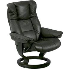 Stressless mayfair Stressless Mayfair Classic Fåtölj 102cm