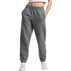 Superdry Tøj Superdry Code Essential Joggers