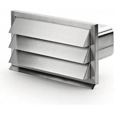 Silverline 4512