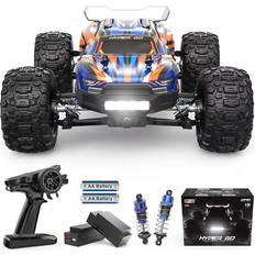 RC Toys Hyper Go H16DR