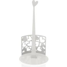 Acier Porte-Rouleaux de Papier Versa Kamira Paper Towel Holder 30cm