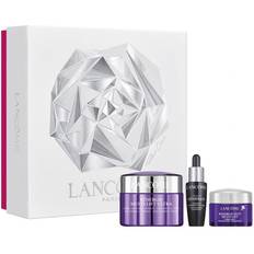 Lancôme Gift Boxes & Sets Lancôme Rénergie Multi-Lift Ultra Gift Set