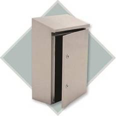 Eldon Vægskab 600x400x210 Afs06042