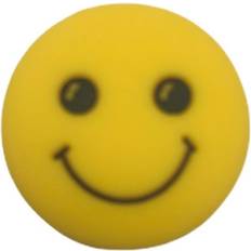Smiley Tennis Støddæmper