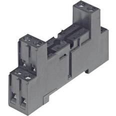 Te Connectivity RT78725 Relay socket 1 pc(s)