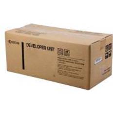 Developers Kyocera Developer DV-803 Original