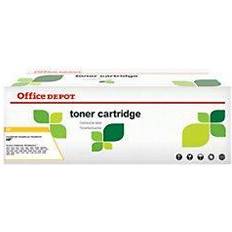 Toner NO HP CB540A