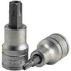 Tx-Top Tpx55 M121255-C