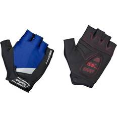 Gripgrab supergel GripGrab SuperGel Gloves Unisex - Navy