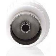 Nedis IEC Coax Stik