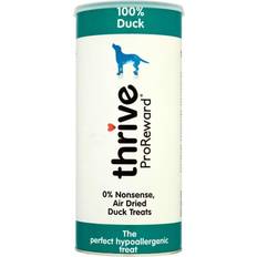 ProReward 100% Duck Dog Treats MaxiTube